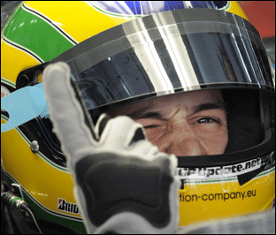 bruno312266.gif