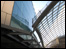 Cabot Circus