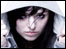 Girl in Hooded Top