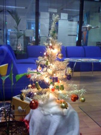 glasschristmas.JPG