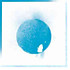 Review of Cerulean Review of Cerulean