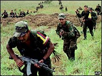 Farc