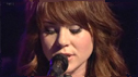 Kate Nash