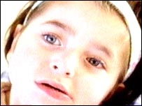 _42412171_ashleyxbbc.jpg