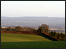 Quantock Hills