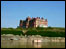 Headland hotel in Newquay