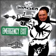 Banksea
