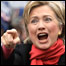 Hillary Clinton