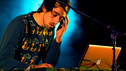 Gallops - Def Box - BBC Introducing