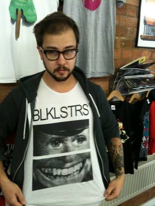 BLKLSTRS
