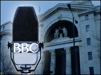 BBC