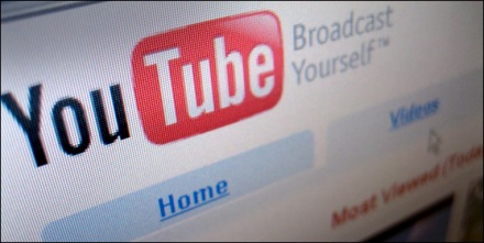 youtube440.jpg
