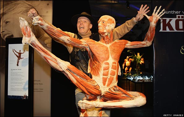 plasticbody595getty.jpg