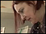Andrea Frankham-Hughes, Weymouth businesswoman