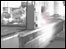 Ghostcam still