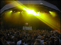 Armand Van Helden 