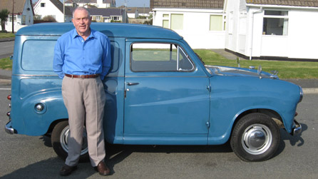 hughie_hughes.jpg