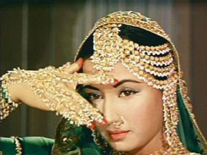 Meana Kumari.jpg