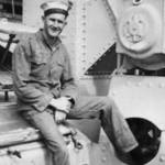 Norman Catherall