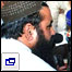 بیت اللہ محسود