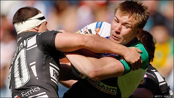 shenton_getty595.jpg