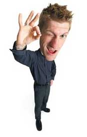 Language Teacher