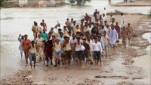 pakistansurvivors.jpg