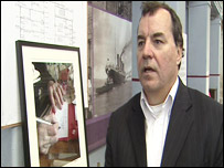 Don Mullan