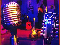 Rock Idol 2006