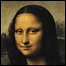 Mona Lisa