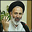 محمدعلی ايازی