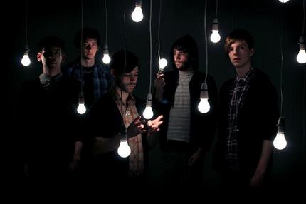 foals3.jpg