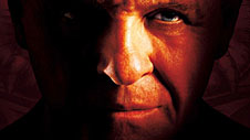 Promotional image from Red Dragon