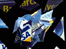 Credit cards cut up