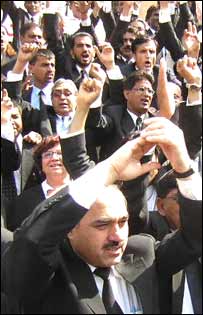 وکیل