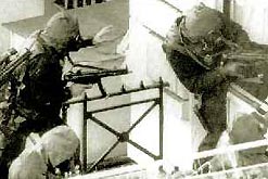 iran_embassy_siege247x165.jpg