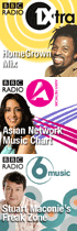 3music_podcasts.png