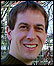 Steve Yabsley