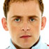 Scott Mills