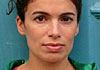 Yael Naim
