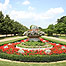 Regent's Park