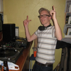 Tom Teamlaverne