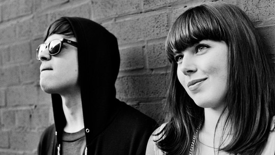 SleighBells