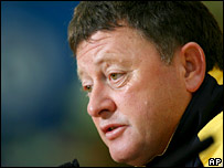 woosnam203ap.jpg