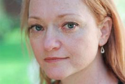stelladuffy_247x165.jpg