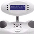DAB Digital Radio