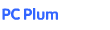 PC Plum