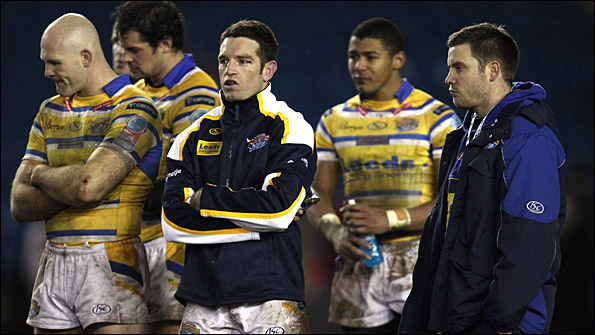leeds595_getty.jpg