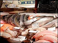 Peixes