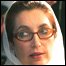 بے نظیر